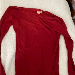 corduroy like shirt long sleeve